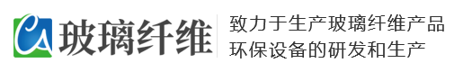 乐鱼全站(官方)网站/网页版登录入口